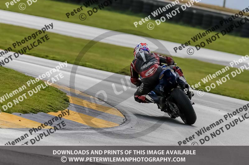 PJ Motorsport 2019;anglesey no limits trackday;anglesey photographs;anglesey trackday photographs;enduro digital images;event digital images;eventdigitalimages;no limits trackdays;peter wileman photography;racing digital images;trac mon;trackday digital images;trackday photos;ty croes